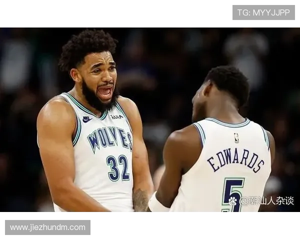 湖人第三节爆发狂砍40分 单节净胜森林狼9分演绝地反击