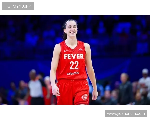 克拉克支持科利尔看法认为WNBA正处于关键发展时期