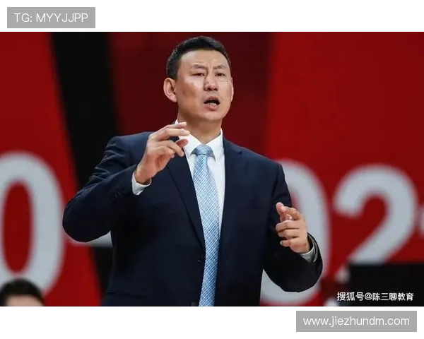 李楠禁赛期将满三大球队争抢签约首钢或成冷门选择 李楠禁赛期将满三大球队争抢签约首钢或成冷门选择