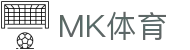 MK体育|SPORT-MK体育国际|恩波利足球俱乐部赞助