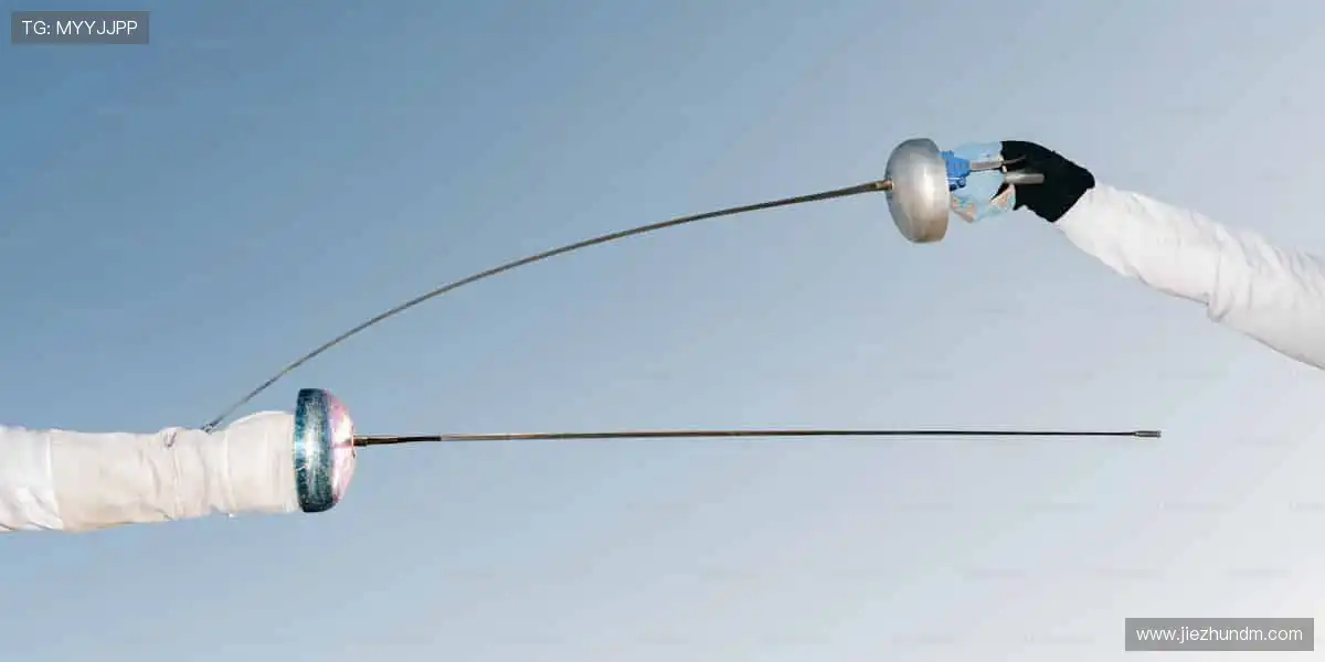 🎁限量潮品，个性定制，做最酷的运动玩家！