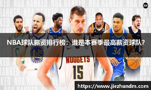 米兰·(milan)中国官网