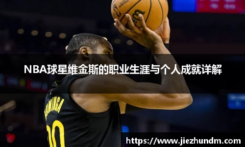 米兰·(milan)中国官网