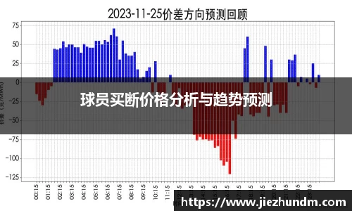 米兰·(milan)中国官网